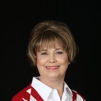 Sue Jansen