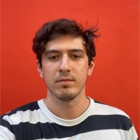 Kyriakos Athanasiou