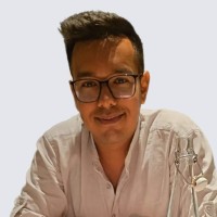 Saïf Lallmahomed