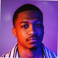 Jai’Malik Gist-Hogue