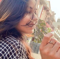 Sugandha Singh