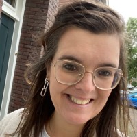 Marjolein Spijkerman-Keizer