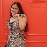 Tithi Garg