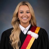 Victoria Whalen-Maranda