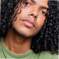 Adilson Torres
