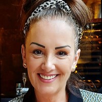 Jacqui Rice