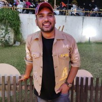 Mayur Rana