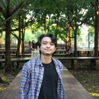 Adityo Satrio Aji