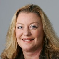 Sabine Paikert