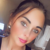 Angel Jones