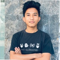 Thet Htut Zaw