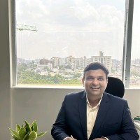 Snehal Jariwala