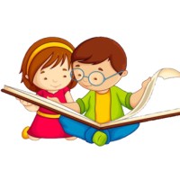 Information Read