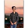 Prince Rifat