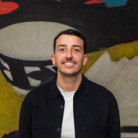 Enzo Peluso
