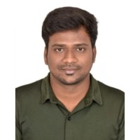 Santhosh Kumar