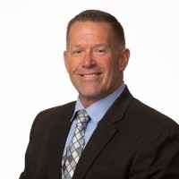 Kirk Kowieski Cmca®, Ams®