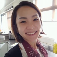 You Han Wong