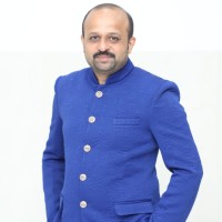 CA Samir Mehta