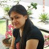 Payel Mukherji