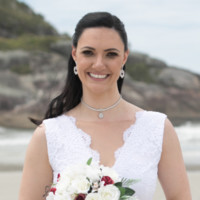 Marilia Pessali Felipe