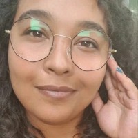 Jamaira Refos