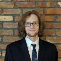 Will Whipple