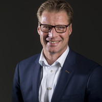Roelof Bisschop
