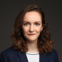 Natalia Tejedor Sanz
