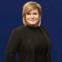 Sylvie Rousson