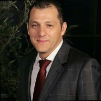 Zenildo Ferreira