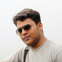 Vivek Tripathi
