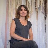 Maite Izquierdo