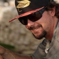 Brandon Fawcett