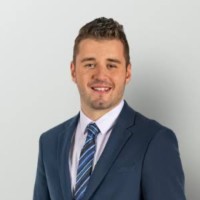 Ben Vasile