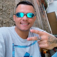 João Victor