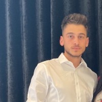 ilmi Azizoski