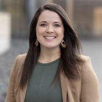 Katie Langemeier