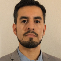 Ulises Acevedo Salas