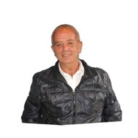 carlo cerchiara