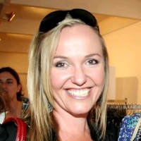 Michelle Webb