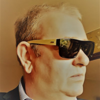 Steve Sheldon