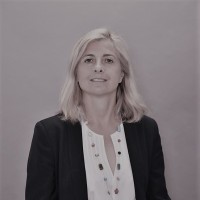 Caroline Bernard - de Rességuier