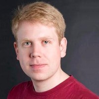 Jiří Vítek