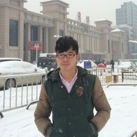 苏国建