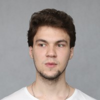 Ales Mamchurovsky