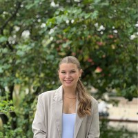 Anna Sondt