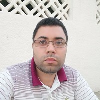 ben brahim jamil