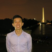 Melvin Tay