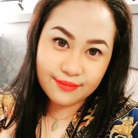 Farhana Borhan